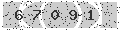 verify code