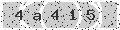 verify code