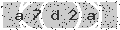 verify code