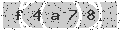 verify code