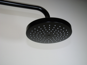 Shower Head