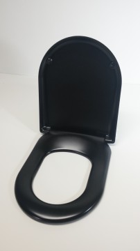 Toilet Seat